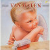 Van Halen – 1984 (LP, Album, 180 Gram, Vinyl) Van Halen – 1984 (LP, Album, 180 Gram, Vinyl)