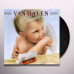 Van Halen – 1984 (LP, Album, 180 Gram, Vinyl) Van Halen – 1984 (LP, Album, 180 Gram, Vinyl)