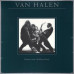 Van Halen - Woman And Children First (LP, Album, Vinyl) Van Halen - Woman And Children First (LP, Album, Vinyl)