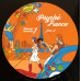 Psyche France Volume 7: Pop 60's-70's (LP, Compilation, Vinyl) Psyche France Volume 7: Pop 60's-70's (LP, Compilation, Vinyl)