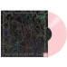 Pride 2021 (LP, Compilation, Rose [Opaque Light Rose] Vinyl)