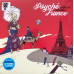 Psyche France Volume 9: Pop 60's-70's (LP, Compilation, Vinyl) Psyche France Volume 9: Pop 60's-70's (LP, Compilation, Vinyl)