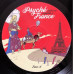 Psyche France Volume 9: Pop 60's-70's (LP, Compilation, Vinyl) Psyche France Volume 9: Pop 60's-70's (LP, Compilation, Vinyl)