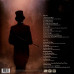 The Greatest Showman Reimagined (LP, Album, Vinyl)