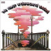The Velvet Underground – Loaded (LP, Album, Vinyl)