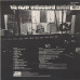 The Velvet Underground – Loaded (LP, Album, Vinyl)