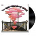 The Velvet Underground – Loaded (LP, Album, Vinyl)