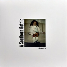 Вінілова платівка Adia Victoria – A Southern Gothic (LP, Album, Vinyl)