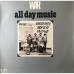 War – All Day Music (LP, Album, Stereo, Vinyl) War – All Day Music (LP, Album, Stereo, Vinyl)