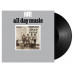 War – All Day Music (LP, Album, Stereo, Vinyl) War – All Day Music (LP, Album, Stereo, Vinyl)