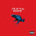 Waterparks – Intellectual Property (LP, Album, Vinyl)