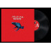Waterparks – Intellectual Property (LP, Album, Vinyl)