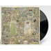 Weezer – OK Human (LP, Album, Vinyl)