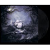 Weezer – SZNZ Autumn (EP, 12", 45 RPM, Stereo, Vinyl)