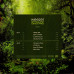 Weezer – SZNZ: Spring (EP, 12", 45 RPM, Vinyl)