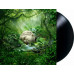Weezer – SZNZ: Spring (EP, 12", 45 RPM, Vinyl)