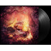 Weezer – SZNZ: Summer (EP, 12", 45 RPM, Vinyl)