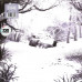 Weezer – SZNZ: Winter (EP, 12", 45 RPM, Vinyl)