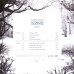 Weezer – SZNZ: Winter (EP, 12", 45 RPM, Vinyl)