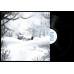 Weezer – SZNZ: Winter (EP, 12", 45 RPM, Vinyl)