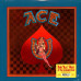 Bob Weir – Ace (LP, Album, 180g, Vinyl) Bob Weir – Ace (LP, Album, 180g, Vinyl)