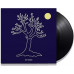 Roy Woods – Exis (EP, 12", 33 1/3 RPM, Vinyl)