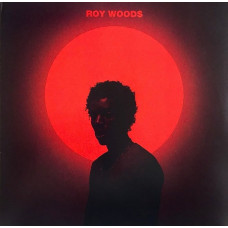 Вінілова платівка Roy Woods – Waking At Dawn (Expanded) (LP, Album, Reissue, Red Apple Vinyl)