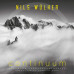 Nils Wulker – Continuum (LP, Album, Stereo, Vinyl)