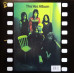 Yes – The Yes Album (LP, Album, 180 Gram, Vinyl) Yes – The Yes Album (LP, Album, 180 Gram, Vinyl)