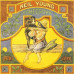 Neil Young – Homegrown (LP, Album, Vinyl)