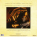Neil Young – Homegrown (LP, Album, Vinyl)