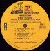 Neil Young – Homegrown (LP, Album, Vinyl)