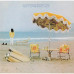 Neil Young – On The Beach (LP, Album, Vinyl) Neil Young – On The Beach (LP, Album, Vinyl)