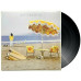 Neil Young – On The Beach (LP, Album, Vinyl) Neil Young – On The Beach (LP, Album, Vinyl)
