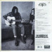 Neil Young – Royce Hall 1971 (LP, Album, Vinyl)