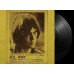 Neil Young – Royce Hall 1971 (LP, Album, Vinyl)