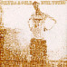 Neil Young – Silver & Gold (LP, Album, Vinyl)