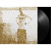 Neil Young – Silver & Gold (LP, Album, Vinyl)