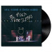 Neil Young & Crazy Horse – Rust Never Sleeps (LP, Album, Reissue, Remastered, Vinyl)