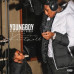 YoungBoy Never Broke Again – Sincerely, Kentrell (2LP, Album, Vinyl)