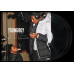 YoungBoy Never Broke Again – Sincerely, Kentrell (2LP, Album, Vinyl)