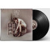Zaz – Paris (2LP, Album, Vinyl)