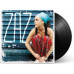 Zaz – Zaz (LP, Album, 180g, Vinyl)