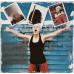 Zaz – Zaz (LP, Album, 180g, Vinyl)