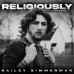 Bailey Zimmerman – Religiously The Album (2LP, Album, Stereo, Vinyl)