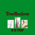 ZZ Top – Tres Hombres (LP, Album, Vinyl) ZZ Top – Tres Hombres (LP, Album, Vinyl)