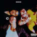 5SOS – Calm (LP, Album, Vinyl)