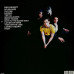 5SOS – Calm (LP, Album, Vinyl)