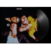 5SOS – Calm (LP, Album, Vinyl)