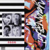 5SOS – Youngblood (LP, Album, Vinyl)